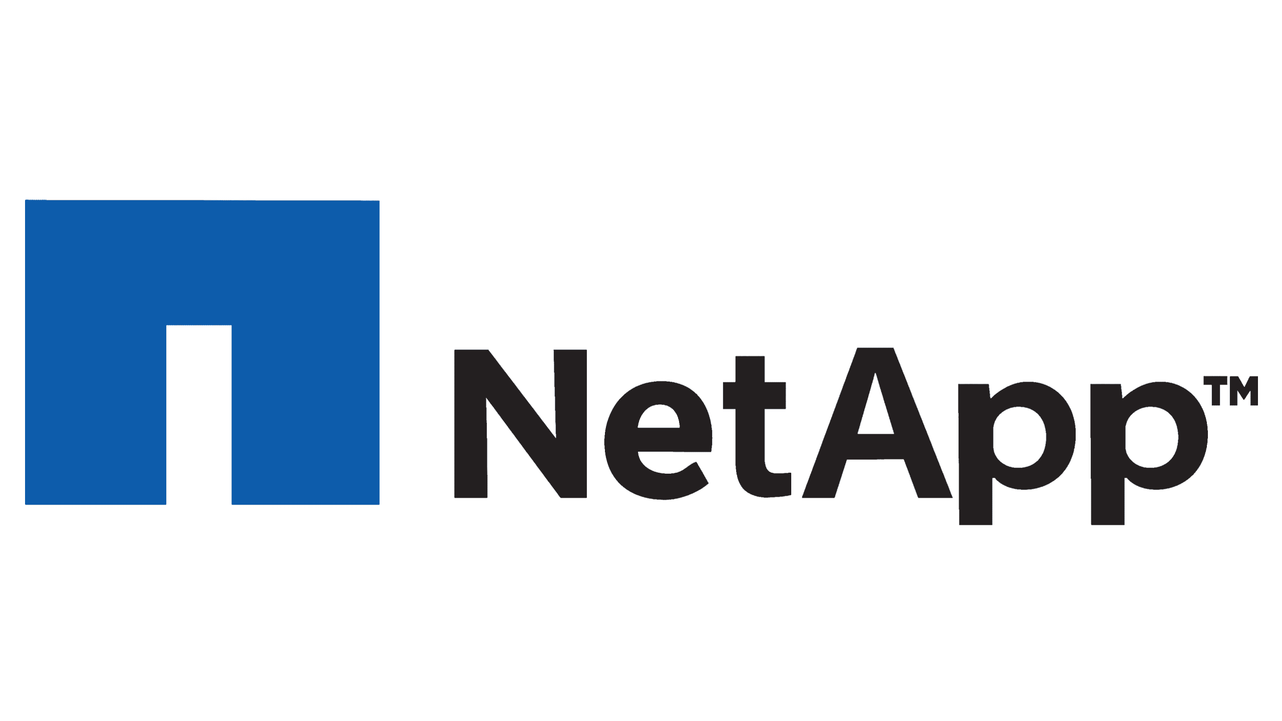 NetApp-Symbol